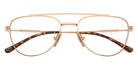 vogue eyewear VY1001 5152 50 - Rose Gold #id:vy10015152_s:108125