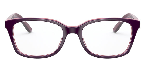 Top Violet/Fuchsia / 47-16-130