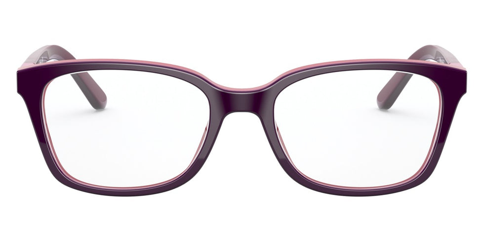 vogue eyewear - VY2001