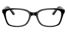 vogue eyewear VY2001 2853 49 - Top Black/Crystal #id:vy20012853_s:100100