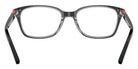 vogue eyewear VY2001 2853 49 - Top Black/Crystal #id:vy20012853_s:100115