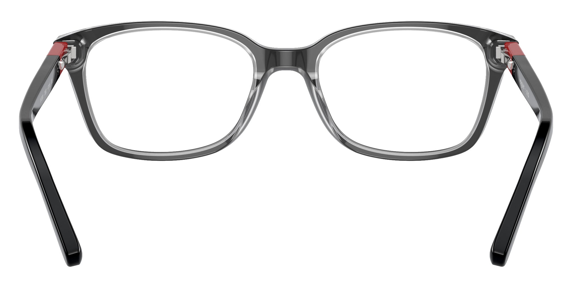 vogue eyewear VY2001 2853 49 - Top Black/Crystal #id:vy20012853_s:100115