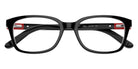 vogue eyewear VY2001 2853 49 - Top Black/Crystal #id:vy20012853_s:100125