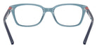 vogue eyewear VY2001 2966 49 - Transparent Blue #id:vy20012966_s:106115