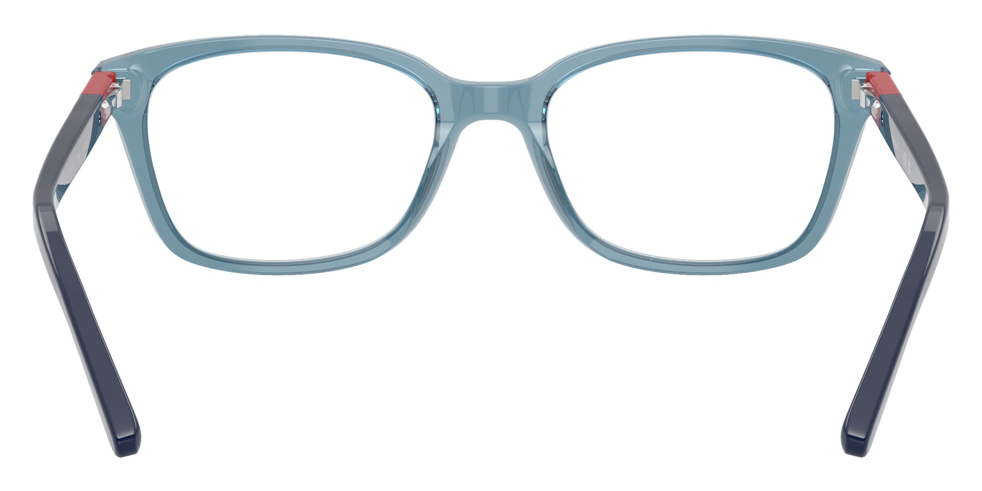 vogue eyewear VY2001 2966 49 - Transparent Blue #id:vy20012966_s:106115