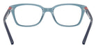 vogue eyewear VY2001 2966 47 - Transparent Blue #id:vy20012966_s:100115