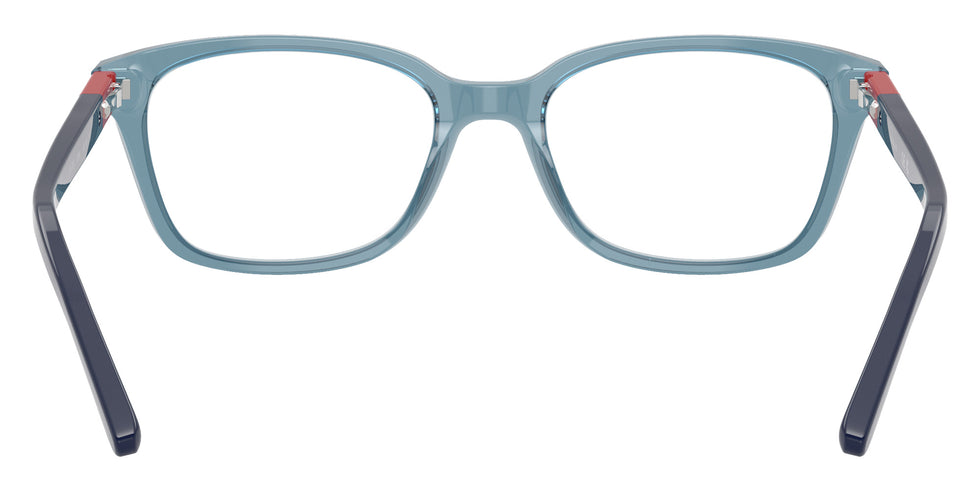 vogue eyewear VY2001 2966 47 - Transparent Blue #id:vy20012966_s:100115