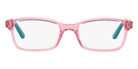 vogue eyewear VY2002 2836 46 - Pink