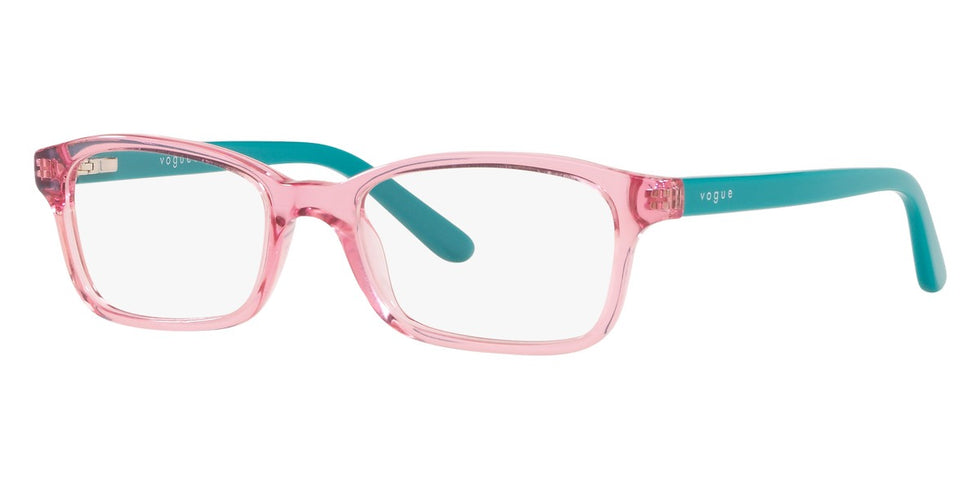 vogue eyewear VY2002 2836 46 - Pink