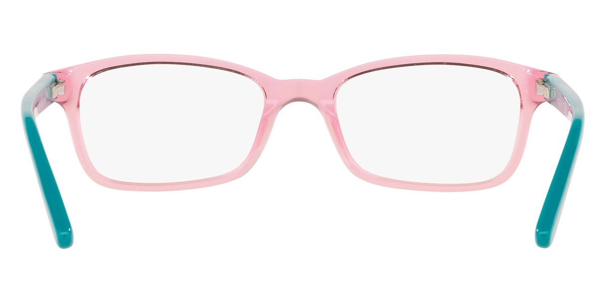vogue eyewear VY2002 2836 46 - Pink