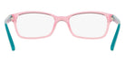 vogue eyewear VY2002 2836 46 - Pink