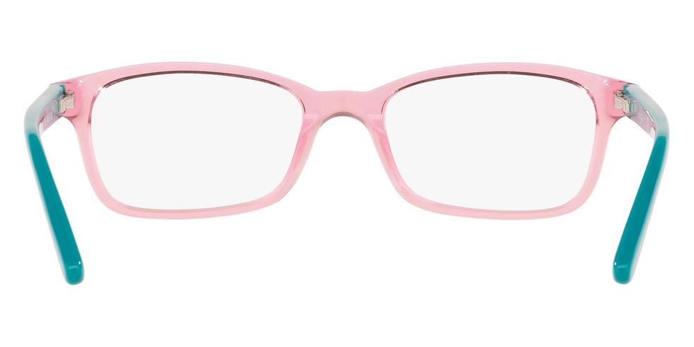 vogue eyewear VY2002 2836 46 - Pink