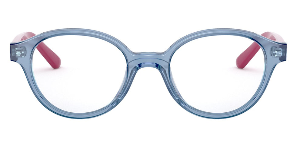 vogue eyewear VY2005 2743 43 - Blue