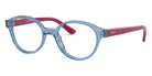 vogue eyewear VY2005 2743 43 - Blue