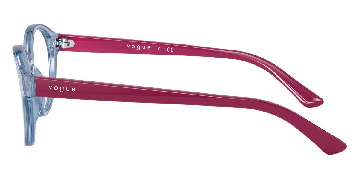 vogue eyewear VY2005 2743 43 - Blue