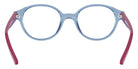 vogue eyewear VY2005 2743 43 - Blue