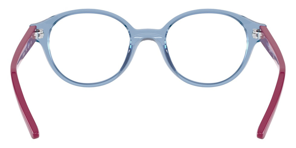vogue eyewear VY2005 2743 43 - Blue