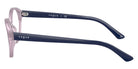 vogue eyewear VY2005 2780 43 - Opal Pink #id:vy20052780_s:100110