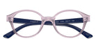 vogue eyewear VY2005 2780 43 - Opal Pink #id:vy20052780_s:100125