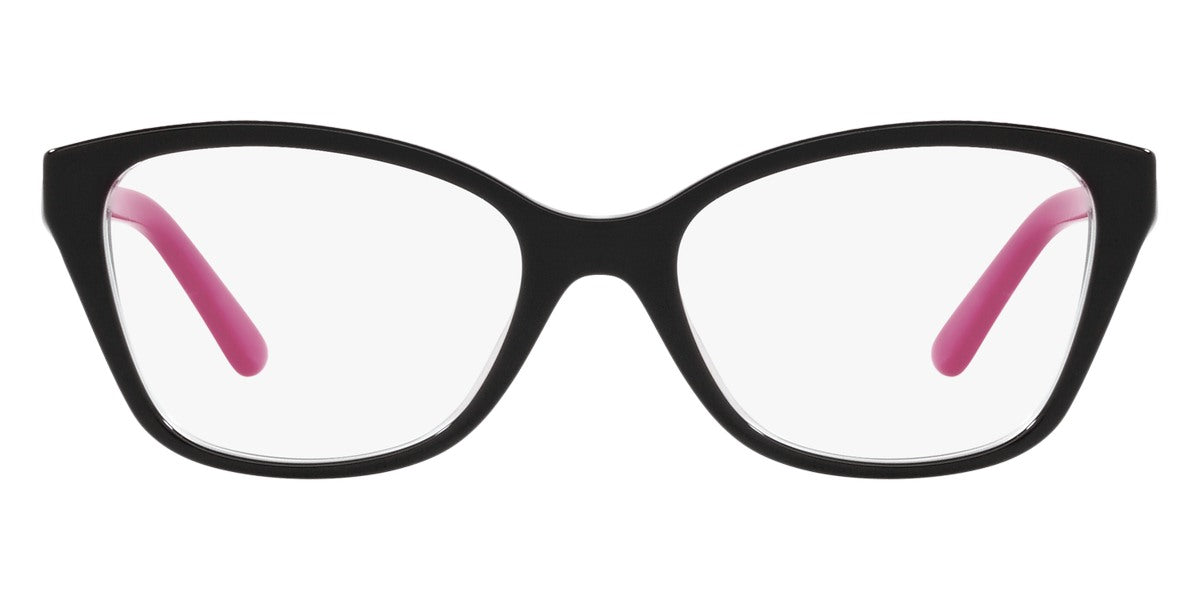 vogue eyewear - VY2010