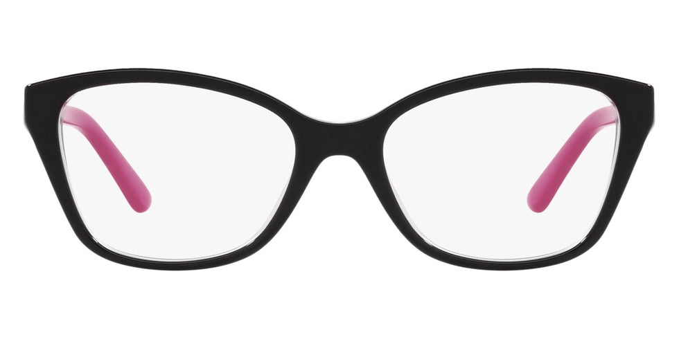 vogue eyewear - VY2010