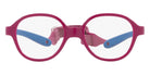 vogue eyewear VY2011 2568 37 - Pink on Rubber Blue