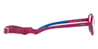 vogue eyewear VY2011 2568 37 - Pink on Rubber Blue
