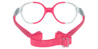 vogue eyewear VY2011 3301 37 - Azure/Fuchsia Rubber #id:vy20113301_s:102115