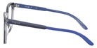 vogue eyewear VY2012 2984 47 - Top Blue/Transparent #id:vy20122984_s:100110