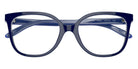 vogue eyewear VY2012 2984 47 - Top Blue/Transparent #id:vy20122984_s:100125