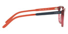 vogue eyewear VY2013 2831 45 - Transparent Red