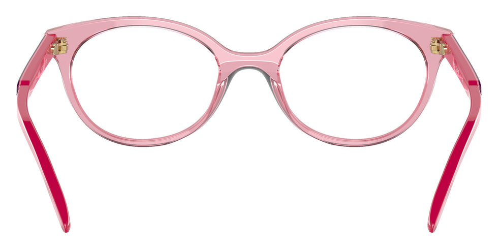 vogue eyewear VY2013 2836 47 - Transparent Pink #id:vy20132836_s:100115