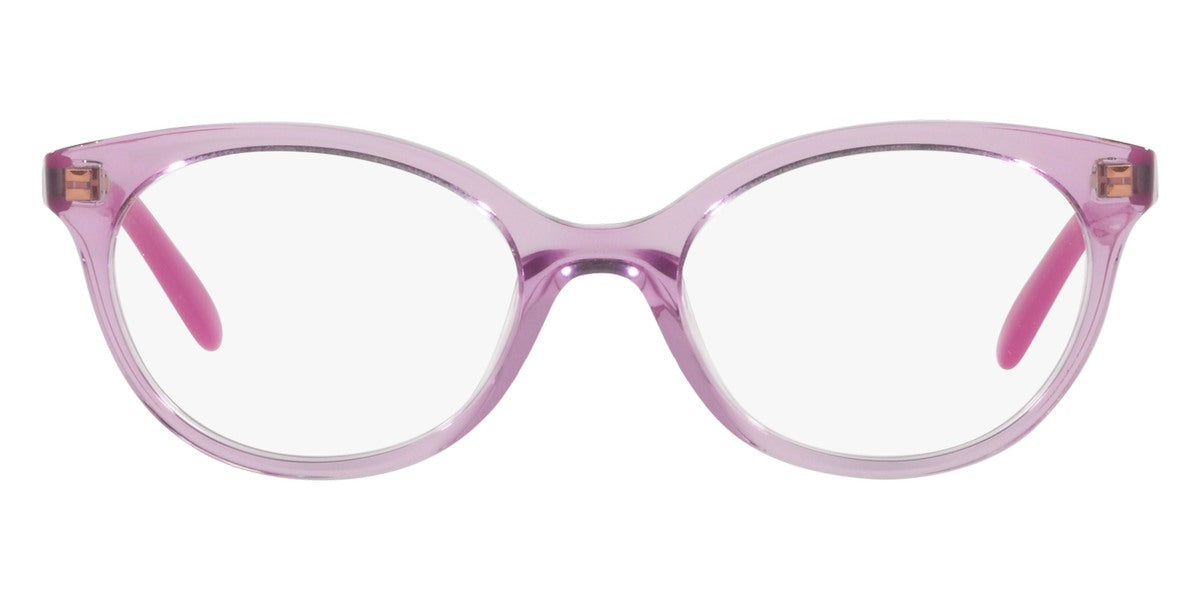 vogue eyewear - VY2013