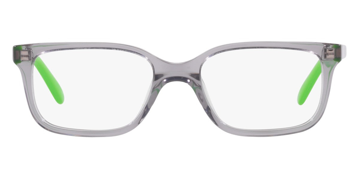 vogue eyewear VY2014 2820 47 - Transparent Gray