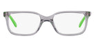 vogue eyewear VY2014 2820 47 - Transparent Gray