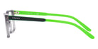 vogue eyewear VY2014 2820 47 - Transparent Gray