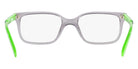 vogue eyewear VY2014 2820 47 - Transparent Gray