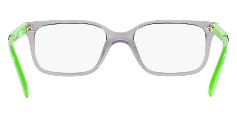 vogue eyewear VY2014 2820 47 - Transparent Gray