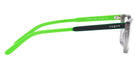 vogue eyewear VY2014 2820 47 - Transparent Gray