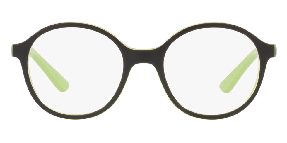 vogue eyewear VY2015 3028 45 - Green/Top Black Matte