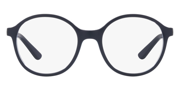 Blue/Top Blue Matte / 45-16-125