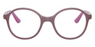 vogue eyewear VY2015 3030 43 - Pink/Top Mauve Matte #id:vy20153030_s:100100
