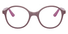 vogue eyewear VY2015 3030 45 - Pink/Top Mauve Matte #id:vy20153030_s:100100