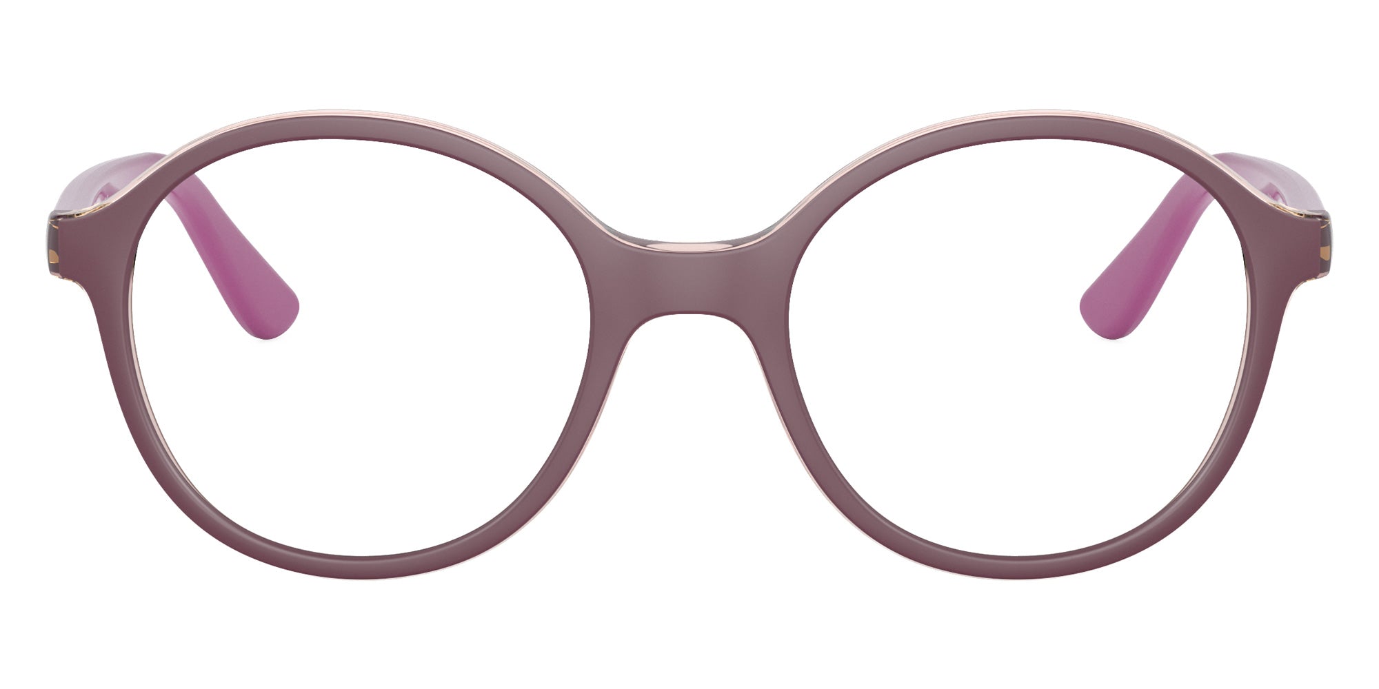 vogue eyewear VY2015 3030 45 - Pink/Top Mauve Matte #id:vy20153030_s:100100