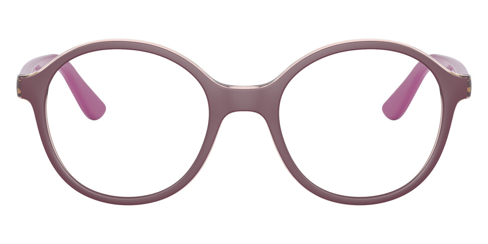 vogue eyewear VY2015 3030 45 - Pink/Top Mauve Matte #id:vy20153030_s:100100