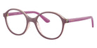 vogue eyewear VY2015 3030 45 - Pink/Top Mauve Matte #id:vy20153030_s:100105
