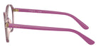 vogue eyewear VY2015 3030 43 - Pink/Top Mauve Matte #id:vy20153030_s:100110