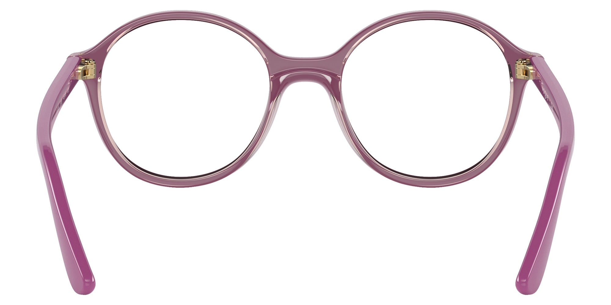 vogue eyewear VY2015 3030 45 - Pink/Top Mauve Matte #id:vy20153030_s:100115