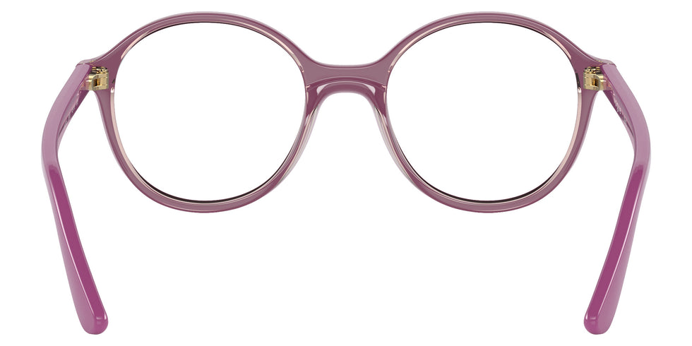 vogue eyewear VY2015 3030 45 - Pink/Top Mauve Matte #id:vy20153030_s:100115