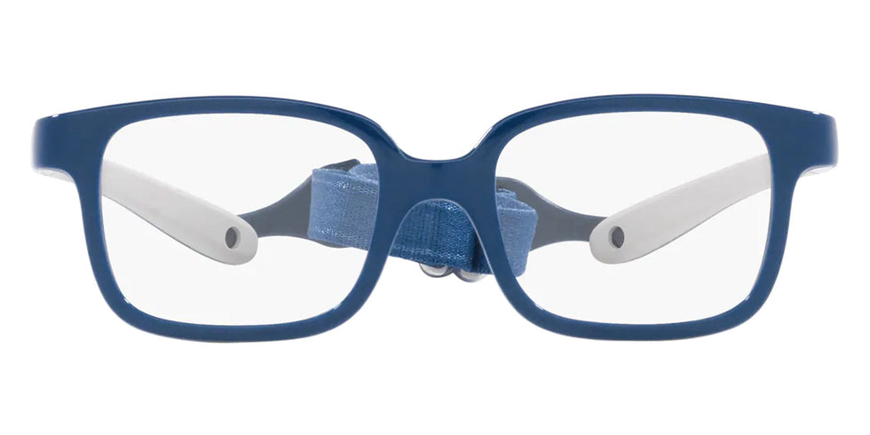 vogue eyewear - VY2016